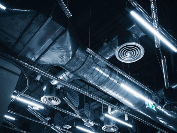 Best Emergency HVAC Services in Meridian, MS