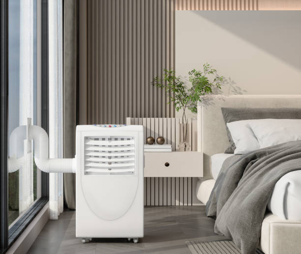 Best Residential HVAC in Meridian, MS