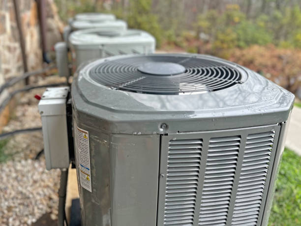 Best Residential HVAC in Meridian, MS